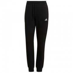 Adidas Essentials Slim Tapered Cuffed Pant sieviešu GM5547