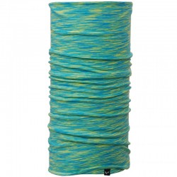 Viking kaklauts Multifunction Katia 405-20-1769-70