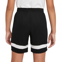 Nike Dri-FIT Academy 21 Junioru CW6109-010 šorti