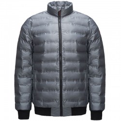 Ozoshi Hokkaido vīriešu OAF21SH002 graphite virsjaka