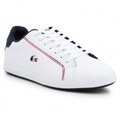 Lacoste vīriešu apavi 7-37SMA0022407