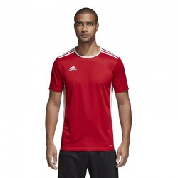 Adidas Entrada 18 CF1038 futbola krekls