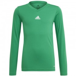 Adidas Team Base T-krekls Junioru GN7515