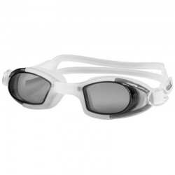 Aqua-Speed peldbrilles Marea white