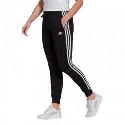 Adidas Essentials Slim Tapered Cuffed Pant sieviešu bikses GM5551