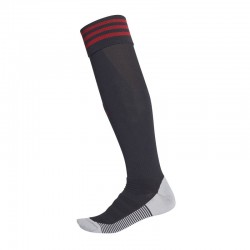 Adidas AdiSock 18 vīriešu CF9162 getras