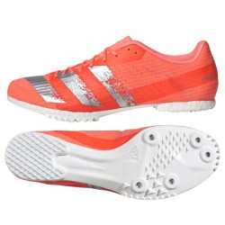Adidas Adizero MD Spikes vīriešu EE4605 naglenes