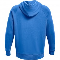 Under Armour Rival Fleece Big Logo HD džemperis vīriešu 1357093 787