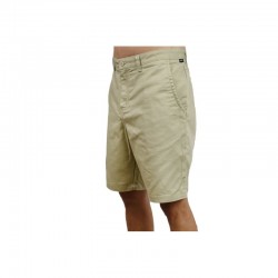 Vans Authentic Stretch 50 Short vīriešu šorti VN0A2ZY9YKD