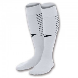 Joma Premier 400 futbola zeķes 228.201