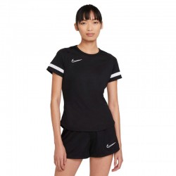 Nike Dri-FIT Academy sieviešu CV2627-010 T-krekls