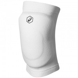 Asics Gel Kneepad 146815-0001 volejbola kājsargi