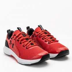 Under Armour Charged Commit TR 3 vīriešu 3023 703-600