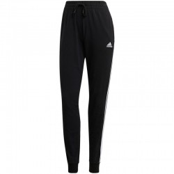 Adidas bikses sieviešu 3S SJ C PT sieviešu GM5542
