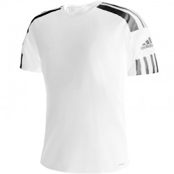Adidas T-krekls Squadra 21 JSY vīriešu GN5723