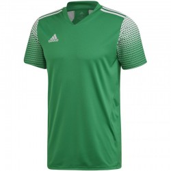 Adidas T-krekls Regista 20 formas krekls vīriešu FI4559