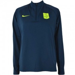Nike Neymar vīriešu AJ6297-454 futbola krekls