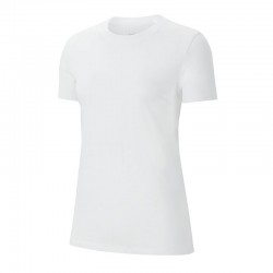 Nike Park 20 sieviešu T-krekls CZ0903-100