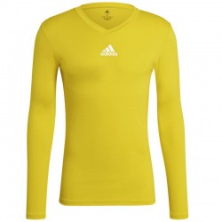 Adidas Team Base T-krekls vīriešu GN7506