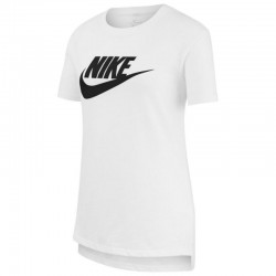 Nike Sportswear T-krekls Junioru AR5088 112