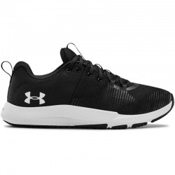 Under Armour Charged Engage vīriešu 3022616-001