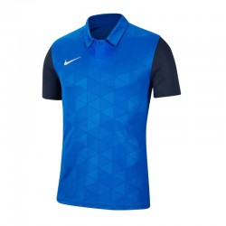 Nike T-krekls Trophy IV vīriešu BV6725-463