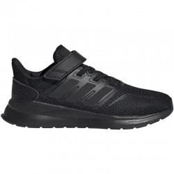 Adidas Runfalcon C Junioru EG1584 apavi
