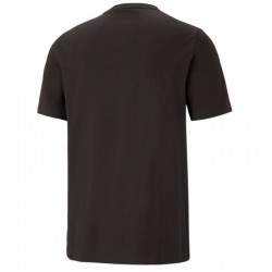 Puma Modern Sports Logo T-krekls vīriešu 585818 56