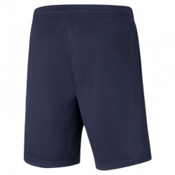 Puma teamRISE vīriešu 657336 06 šorti