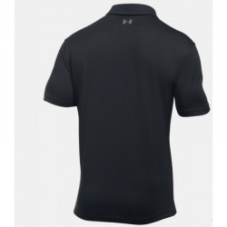 Under Armour Tech Polo treniņu krekls vīriešu 1290140-001