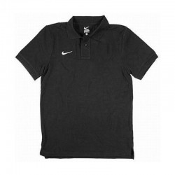 Nike Authentic vīriešu 488564-010 Polo