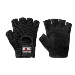 SW 83 gloves