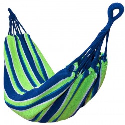 Royokamp 1 person classic 200x100 cm 1021065 šūpuļtīkls