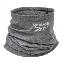 Reebok RRAC-10130GR šalle skriešanai