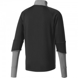 Adidas Condivo 16 Training Top vīriešu S93543 sporta krekls