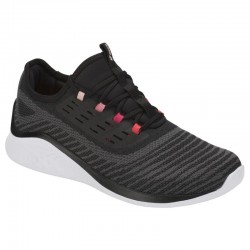 Asics FuzeTora Twist sieviešu 1022A005-001 sporta apavi