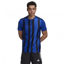 Adidas Striped 21 JSY vīriešu GV1380 T-krekls