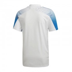 Adidas T-krekls Regista 20 vīriešu FI4558