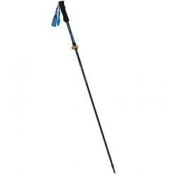 Viking Kettera Pro trekinga nūja 115-135 cm