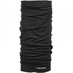 Viking Regular kaklauts 410-21-1214-08