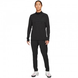 Nike Dri-FIT Academy vīriešu CW6110 011 džemperis