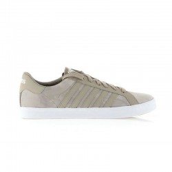 K-swiss Belmont So TM 03737-286-M vīriešu apavi