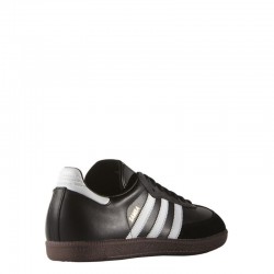 Adidas Samba IN vīriešu 019000 futbola apavi