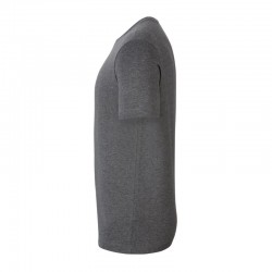Nike Dri-FIT Park 20 vīriešu CW6952-071 T-krekls