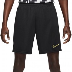 Nike NK Df Academy vīriešu CW6107 015 šorti