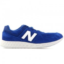New Balance vīriešu MFL574FE apavi