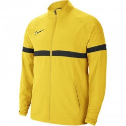 Nike Dri-FIT Academy 21 vīriešu CW6118 719 džemperis