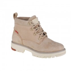 Levi´s Solvi Ankle sieviešu 233618-932-23 apavi