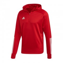 Adidas krekls ar piedurknēm Condivo 20 TK HD vīriešu EK2963