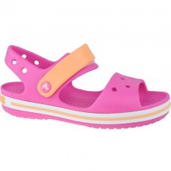 Crocs Crocband Junioru 12856-6QZ sandales